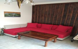 Filippos Apartment, Leptokarya, Pieria