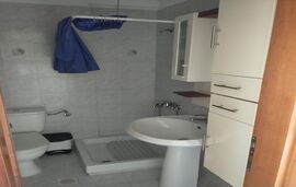 Filippos Apartment, Leptokarya, Pieria