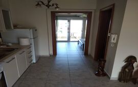 Filippos Apartment, Leptokarya, Pieria