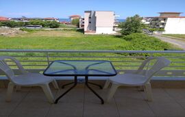 Filippos Apartment, Leptokarya, Pieria