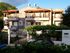 Kostalina Studios, Limenas, Thassos