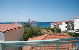 fedra house potos thassos (8)