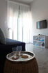 Fedra House, Potos, Thasos, 4 Bed Apartment, Sea View
