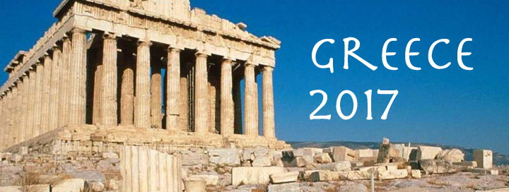 greece 2017 