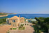 monambeles villas svoronata kefalonia blue sea villa 1 