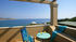 monambeles villas svoronata kefalonia blue sea villa 7 