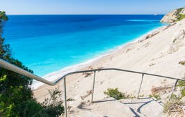 egremni beach lefkada (52) 