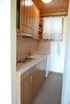 giola_house_astris__5_plus1_bed_apartment_kitchen