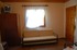 landhouse_kostas_astris_5plus1_bed_apartment_12