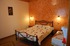 landhouse_kostas_astris_5plus1_bed_apartment_14