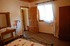 landhouse_kostas_astris_5plus1_bed_apartment_15