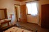landhouse_kostas_astris_5plus1_bed_apartment_22