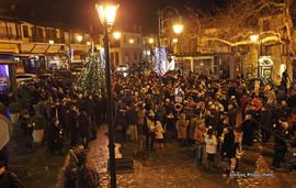 arnaia village greece (1)