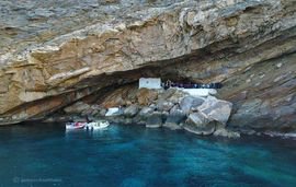 syros island agios stefanos (1) 