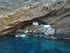 syros island agios stefanos (1) 