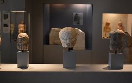 kavala and surroundings 2