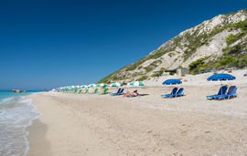 gialos beach lefkada (18)