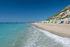 gialos beach lefkada (16) 