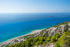 gialos beach lefkada (2) 