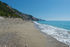 gialos beach lefkada (21) 