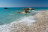 gialos beach lefkada (30) 