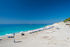 gialos beach lefkada (4) 