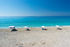 gialos beach lefkada (5) 