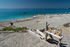 gialos beach lefkada (8) 
