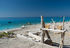 gialos beach lefkada (9) 