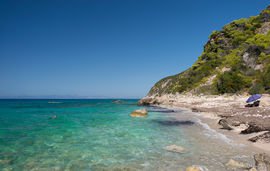 skala gialou beach tsoukalades lefkada (15)