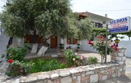 athina villa potos thassos  (2) 