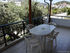 athina villa potos thassos 4 bed studio street view #1  (10) 