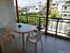 athina villa potos thassos 4 bed studio street view #2  (10) 