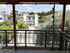 athina villa potos thassos 4 bed studio street view #2  (13) 