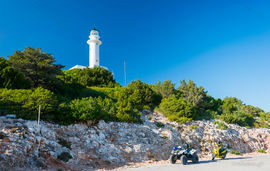 doukato cape lefkada 1