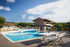 olive grove studios and apartments svoronata kefalonia 1 