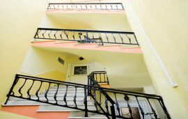 Elena Studios, Limenaria, Thassos