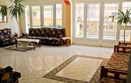 Elena Studios, Limenaria, Thassos