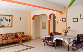 Elena Studios, Limenaria, Thassos