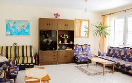 Elena Studios, Limenaria, Thassos