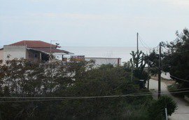 Elena Studios, Limenaria, Thassos