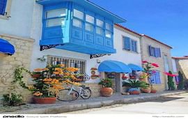 alacati alatsata greece turkey (9) 