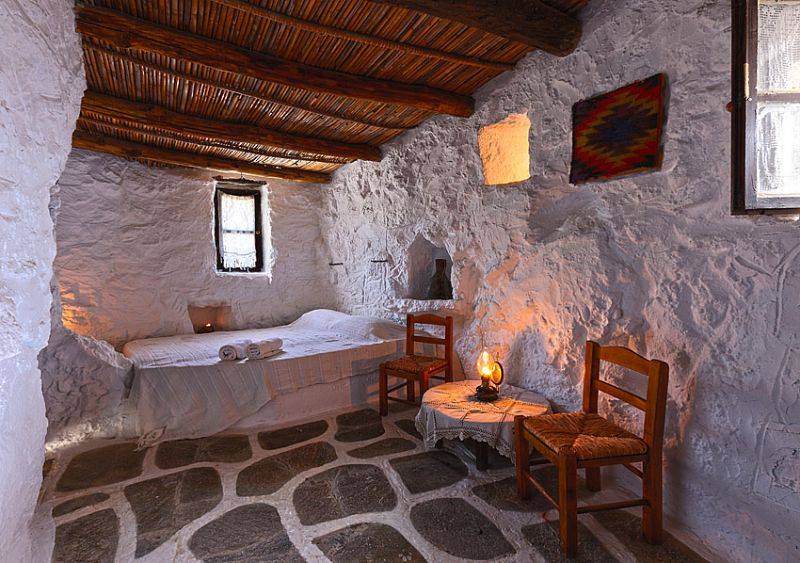 aspros potamos hotel crete (3) 