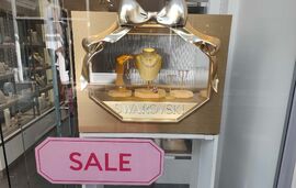 Popusti i sniženja u Grčkoj, Blog, Blog