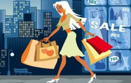 sales in greece