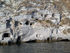 milos island greece catacombs (6) 