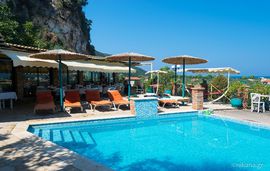 kastro maistro apartments agios ioannis lefkada (9)