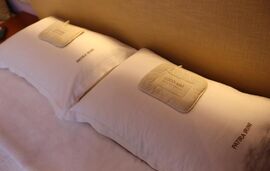 Irini Patira Studios & Apartments, Potos, Thassos, 4 Bed Studio