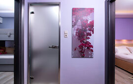 Irini Patira Studios & Apartments, Potos, Thassos