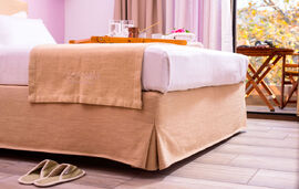 Irini Patira Studios & Apartments, Potos, Thassos